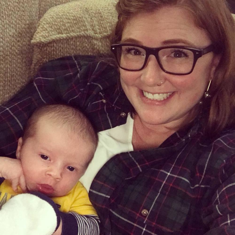 Meet your Posher, Cassie